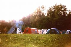 1998-036-mh