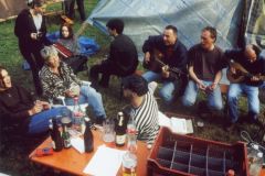 1998-037-as