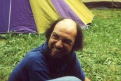 1998-038-as