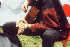 1998-042-as