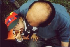 1998-044-as