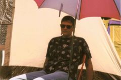 1998-046-br
