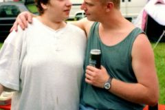 1998-053-hx