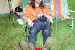 1998-055-hx