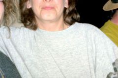 1998-056-hx