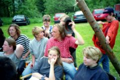 1998-059-hx