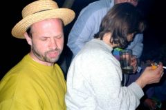 1998-061-hx