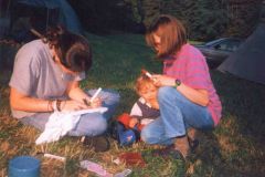1998-062-mh