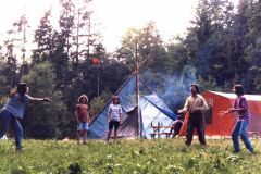 1998-063-mh