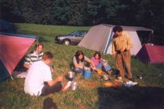 1998-064-mh