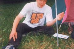1998-065-mh