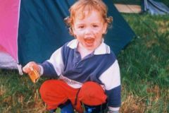 1998-066-mh