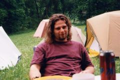 1998-068-pj