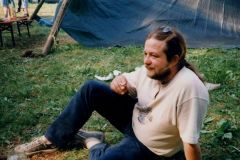 1998-069-pj