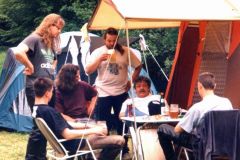 1998-070-pj