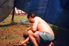 1998-072-pj
