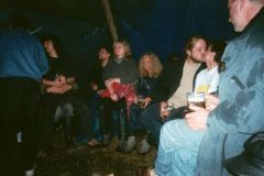 1998-075-hb