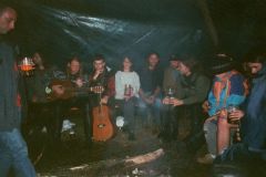 1998-077-hb