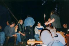 1998-079-pj