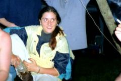 1998-083-hx