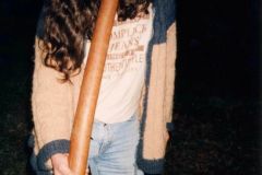 1998-084-pj