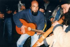 1998-086-pj