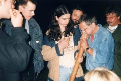 1998-087-pj