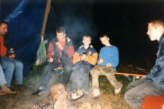 1998-090-pj