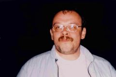 1998-091-pj