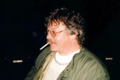 1998-092-pj