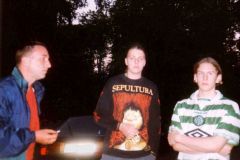 1998-093-pj