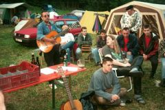 1998-103-hb