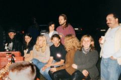 1998-108-pj