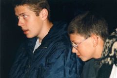 1998-110-pj