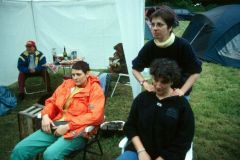 1999-006-hb