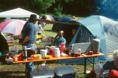1999-011-hb