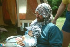 1999-017-hb