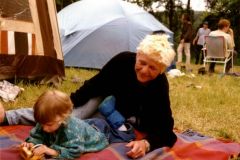 1999-024-ek