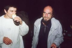 1999-028-as