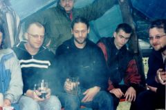 1999-030-cr