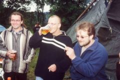 1999-032-as