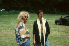 1999-033-hb