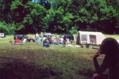 1999-037-as