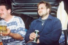 1999-038-as