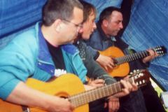 1999-039-as