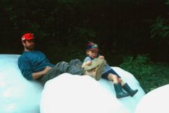 1999-047-hb