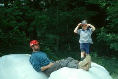 1999-048-hb
