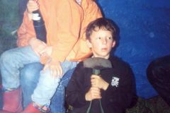 1999-060-as