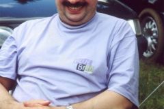 1999-061-as