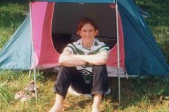 1999-063-mh